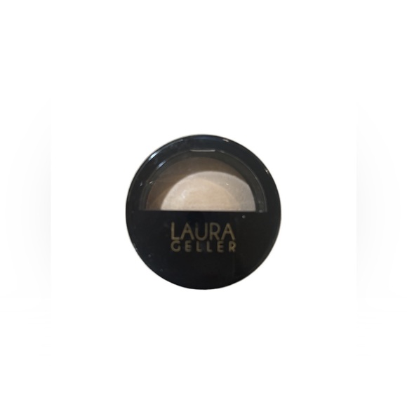 LAURA GELLER NEW YORK BAKED NATURAL GLOW HIGHLIGHTER - Picture 10 of 13